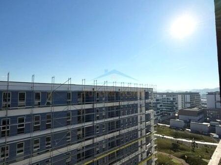 Apartament 2+1 , Univers City , Tirane (Per shitje)