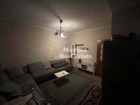 Qera | Apartament 2 + 1 | Rruga Fortuzi | 700 €/muaj
