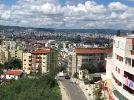 !!!📌Jepet me qira apartament 1+1 📍 ne Fresk!!!!