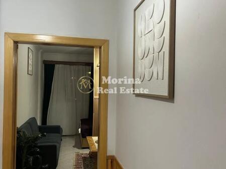 Qera | Garsoniere | Astir | 450 €/muaj