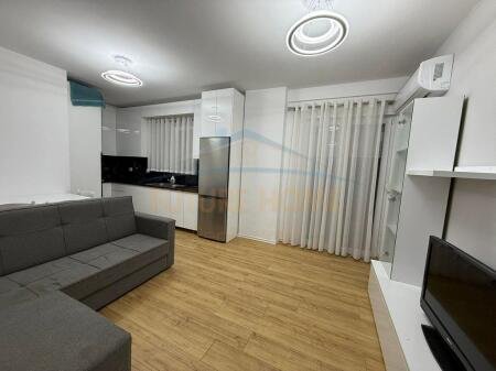 Qera , Apartament 2+1 , Selitë