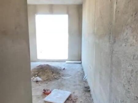 APARTAMENT 3+1+2 PER SHITJE, UNIVERS CITY