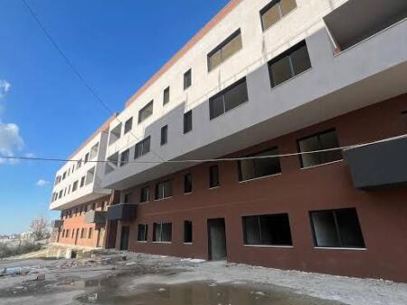 SHES APARTAMENT 2+1 RR.ELBASANIT