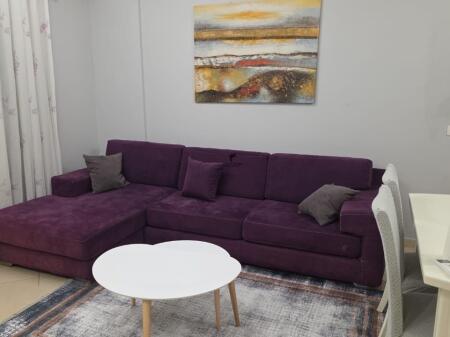 APPARTAMENTO IN AFFITTO 2+1+2 YZBERISHT 50.000 LEKE