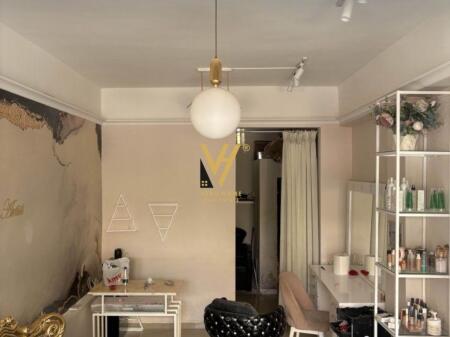 JEPET DYQAN 35 M2 ME QIRA NE LAPRAKE 280 EURO