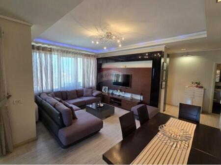 Appartamento - In Vendita - Via Mikel Maruli, Tirana(ID: 530411001-1283)