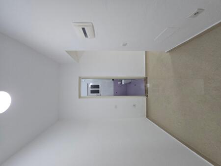 BUSINESS PREMISES FOR RENT NEIGHBORHOOD 18 DURRES