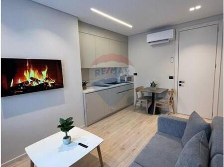 Apartament - Për Shitje - Selvia, Tiranë(ID: 530491002-198)