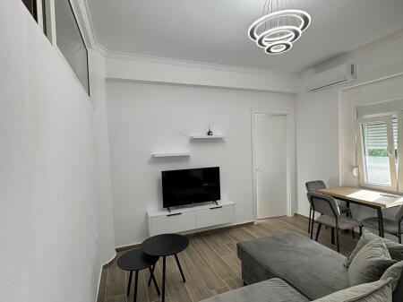 Appartamento 2+1 in affitto Vila L2 Astir !