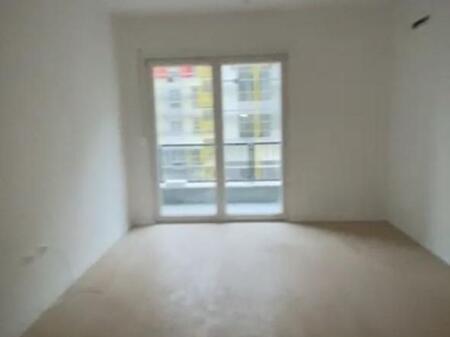 APARTAMENT 2+1 PER SHITJE, UNIVERS CITY