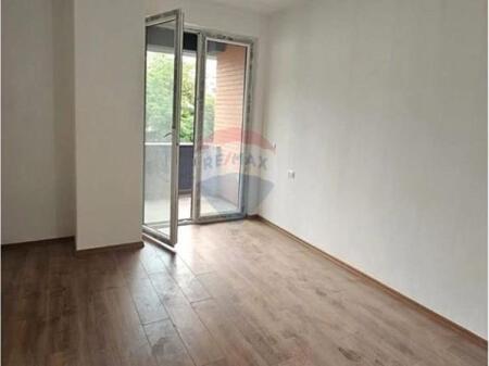 Apartament - Për Shitje - Ambasada Amerikane, Tiranë(ID: 530571009-42)