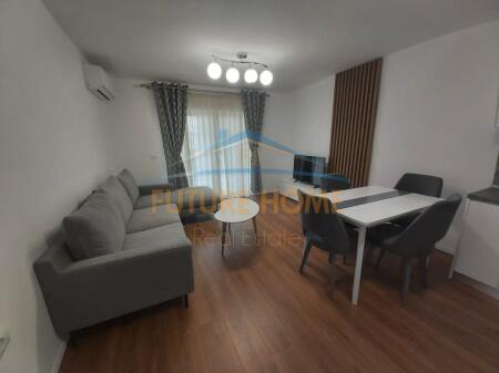 Shitet, Apartament 2+1+2, Rruga e Elbasanit