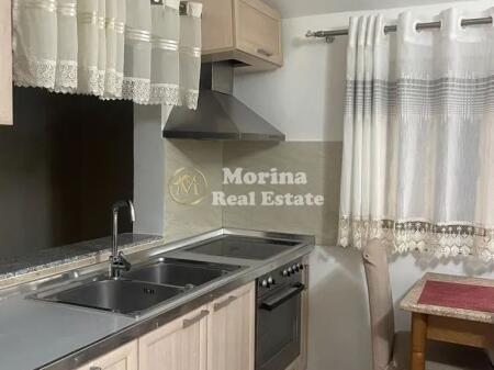 Qera | Shtëpi private 1 + 1 | Komuna E Parisit | 600 €/muaj