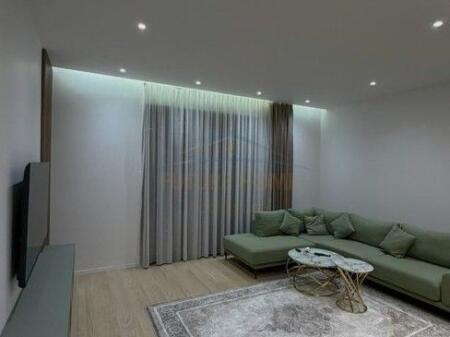 Shitet, Apartament 2+1+2+Post Parkimi, "Kompleksi Delijorgji ", Tiranë