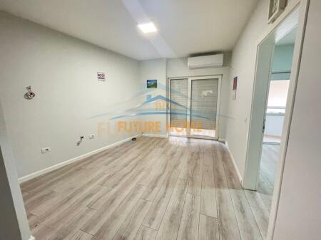 Rent, Business Premises, Zogu i Zi, Tirana