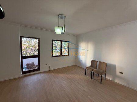 Shitet, Apartament 2+1, Selvia, Tirane