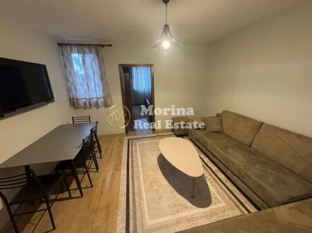 Qera | Apartament 2 + 1 | Qytet Studenti| 600 €/muaj