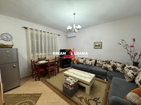 Appartamento 2+1 in affitto a Lapraka, Tirana (ID 4229485)