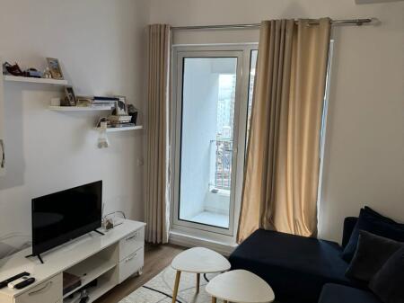 !!!Appartamento 1+1 in affitto, ad Ali Demi!!!