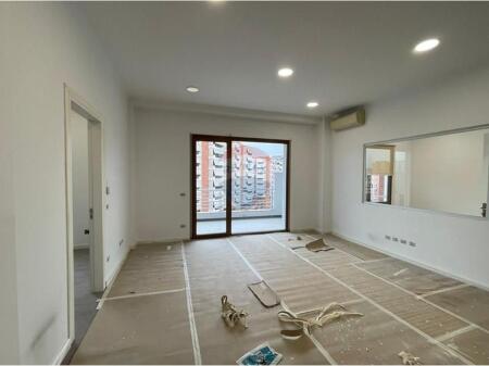 Office for Rent at Hilton Garden Inn!