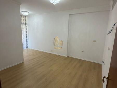 Shitet, Apartament 1+1+BLK, Fresk, 91,000 Euro