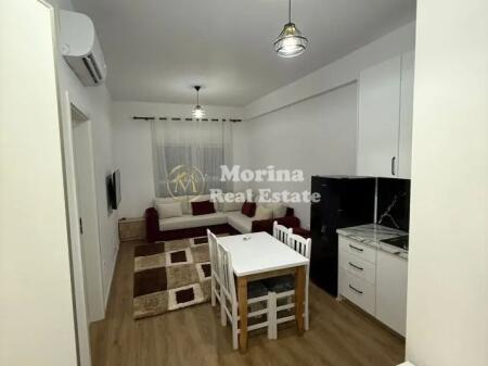 Qera | Apartament 1 + 1 | Ali Demi | 500 €/muaj