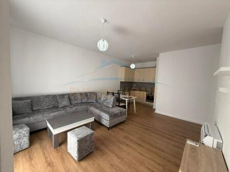 Qera , Apartament 2+1 , Univers City , QTU