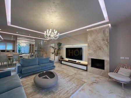 For sale, 2-Storey Villa, Lura Residence 3, Lalëzi Bay.