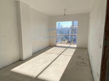 Apartment 1+1 for sale Albanopoli Street