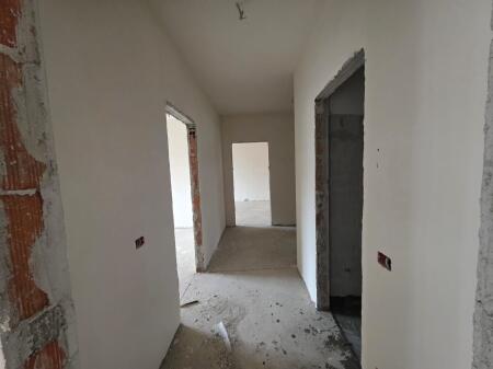 Astir Shitet Apartament 2+1+2