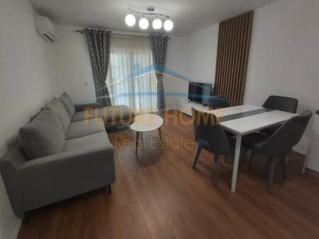 Shitet, Apartament 2+1+2, Rruga e Elbasanit