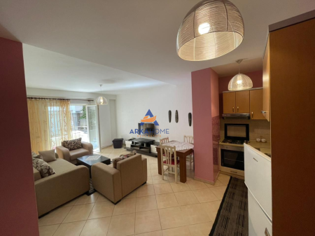 AFFITTASI APPARTAMENTO 1+1+BALCONE " KODRA E DIELLIT" 40.000 LEKE