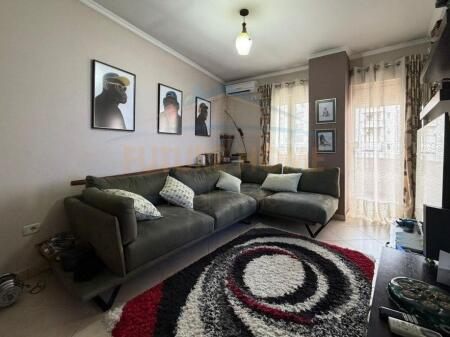 In vendita, Appartamento 1+1, Fresk.