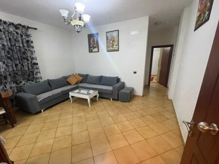 📍 VIA 5 MAGGIO – APPARTAMENTO IN AFFITTO