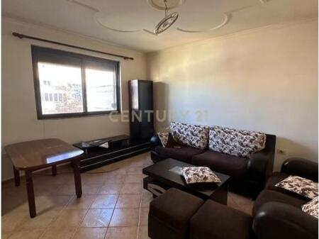 Apartament per shitje ne Ali Dem , Tek Ish Markata