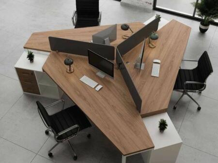 UFFICIO IN AFFITTO 36 M2 MYSLYM SHYRI 70.000 LEKE