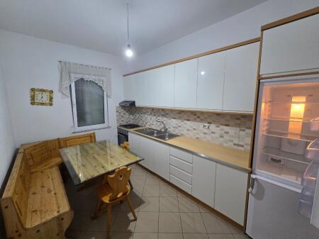 SHTEPI ME QERA 2+1 SELITE TIRANE