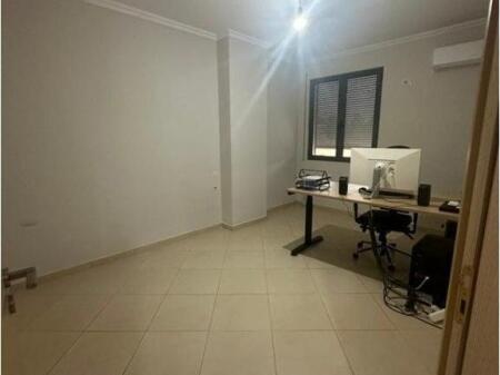 Apartment 3+1+2 for Sale – Dinamo Stadium | Elite Area