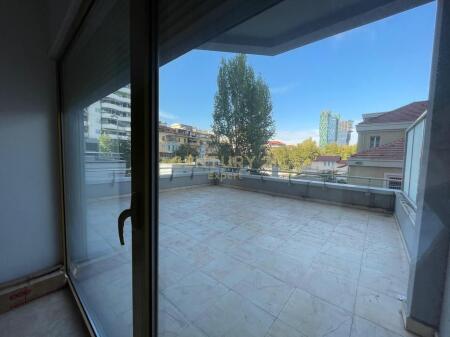 OFFICE SPACE FOR RENT IN THE FORMER BLOK !!