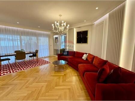 APARTAMENT 2+1 PER QIRA, KOPSHTI BOTANIK !