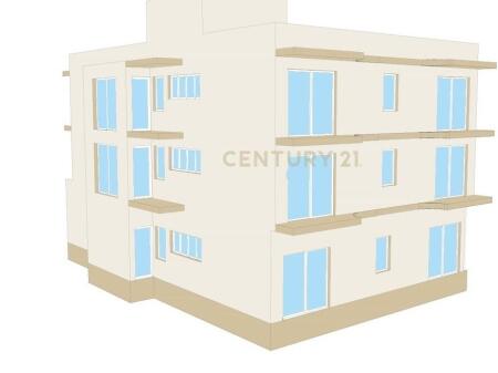 Ofrojme studio per shitje, Shkembi i Kavajes ne Durres