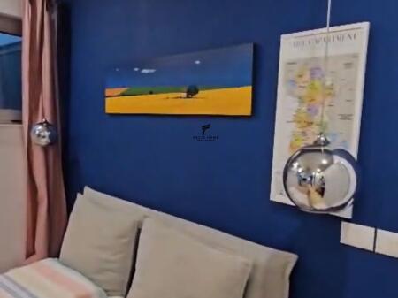 APARTAMENT ME QERA 36 M2 MYSLYM SHYR 70.000 LEKE