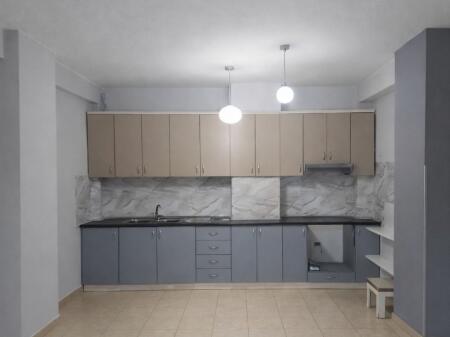 📌Appartamento 1+1 in Vendita 📍 Palazzi Cabej, Yzberisht!!!