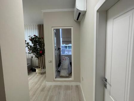 Apartment 1+1, Kosovareve Street!