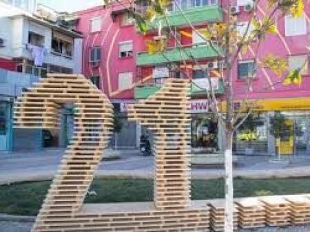 🏡 Apartment 2+1 for Sale – Construction Engineering Area