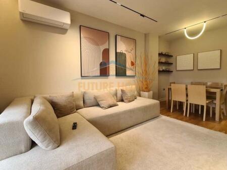 Affitto, Appartamento 2+1+POSTO AUTO vicino al Liceo Artistico!