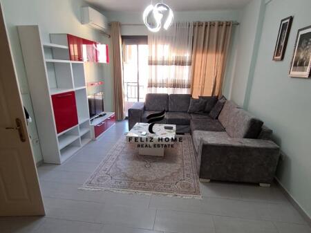 APPARTAMENTO IN AFFITTO 2+1 ASTIR 450 EURO