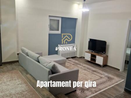 Apartament 2+1 per qira