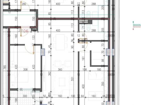 Paskuqan 2+1 occasione