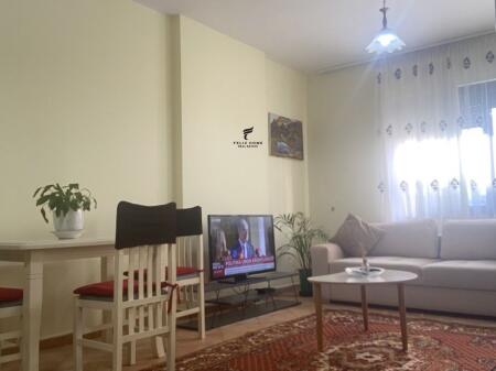 APARTMENT FOR RENT 1+1 SEVIA 50,000 LEKE